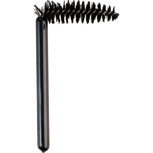 EYEBROW GEL PALETTE