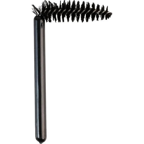 PALETA DE GEL PARA CEJAS