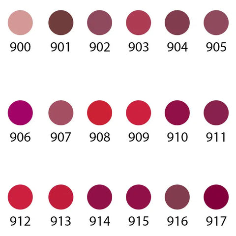 LIP GLOSS 3D EFFECT