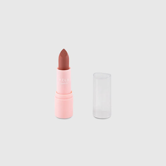 BULLET LIPSTICK - COLORS 01 | 02 | 03 | 04 | 07 | 08 