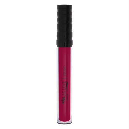 LIP GLOSS 3D EFFECT