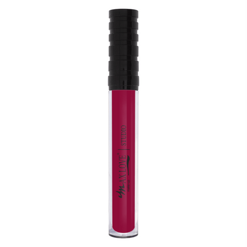 LIP GLOSS 3D EFFECT