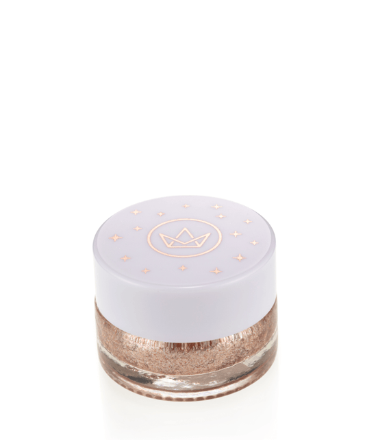 JELLY EYESHADOW - ROSE DIAMOND MARI MARIA MAKEUP