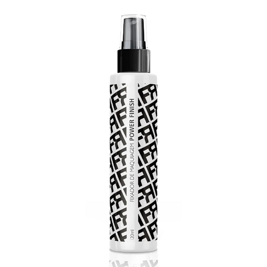 FIXADOR DE MAQUIAGEM POWER FINISH FRAN