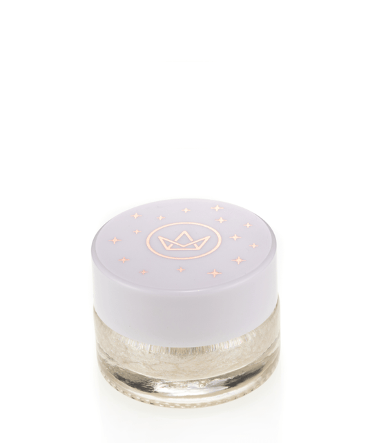 JELLY EYESHADOW - GLORY MARI MARIA MAKEUP