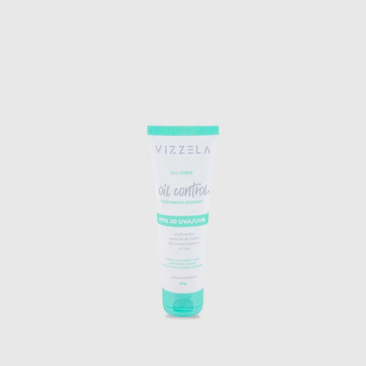 HIDRATANTE PROTETOR OIL CONTROL