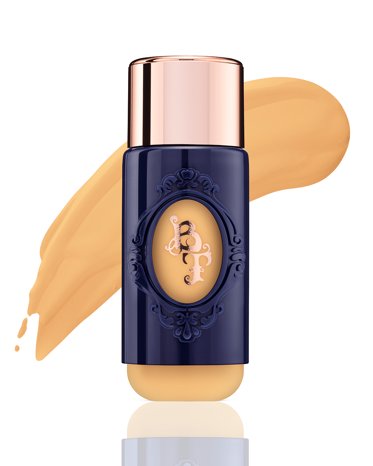 BT SKIN LIQUID BASE L40 - Bruna Tavares
