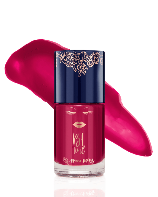 BT TINT JOANA
