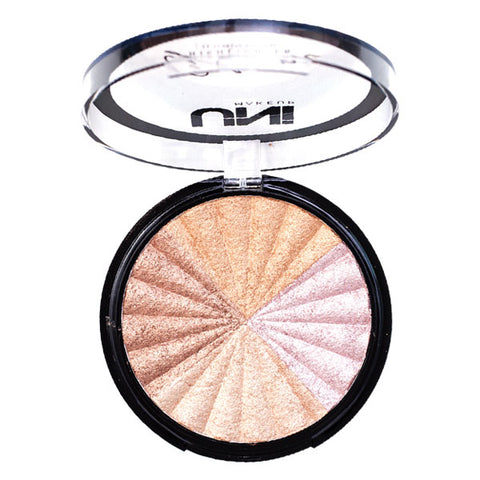 ILUMINADOR GLAM HIGHLIGHTER