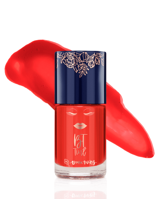 BT TINT GRACE