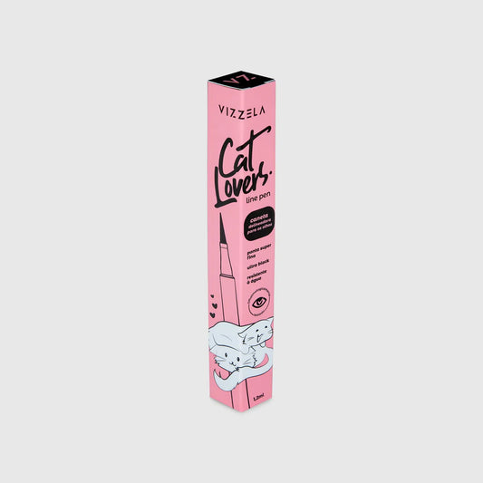 CANETA DELINEADORA LINE PEN