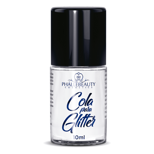 ADHESIVE FOR GLITTER PH005