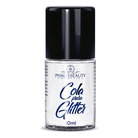 ADHESIVE FOR GLITTER PH005