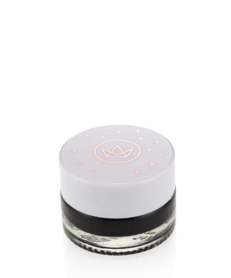 JELLY EYESHADOW - MAJESTIC MARI MARIA MAKEUP