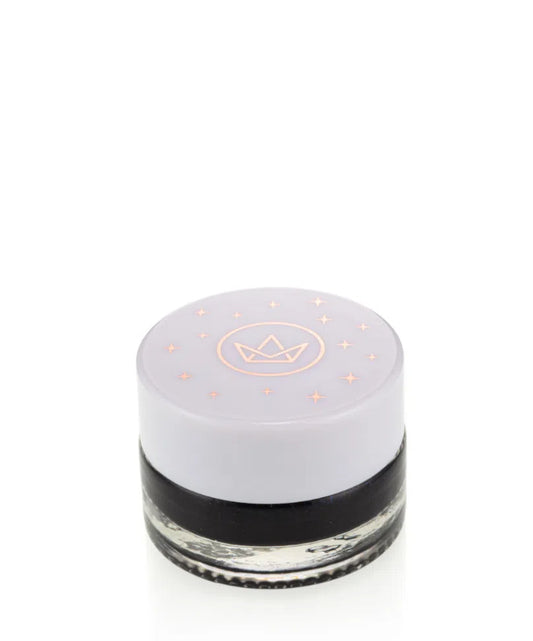 JELLY EYESHADOW - MAJESTIC MARI MARIA MAKEUP
