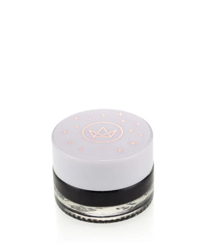 JELLY EYESHADOW - MAJESTIC MARI MARIA MAKEUP