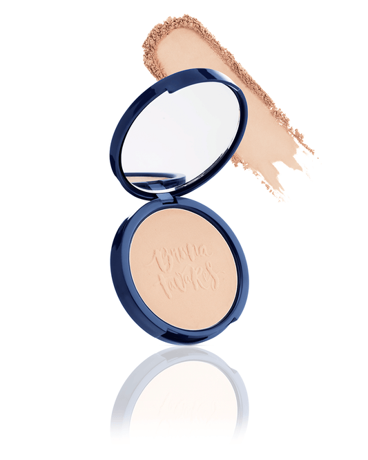BT POWDER 30