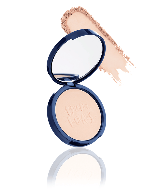 BT POWDER 20