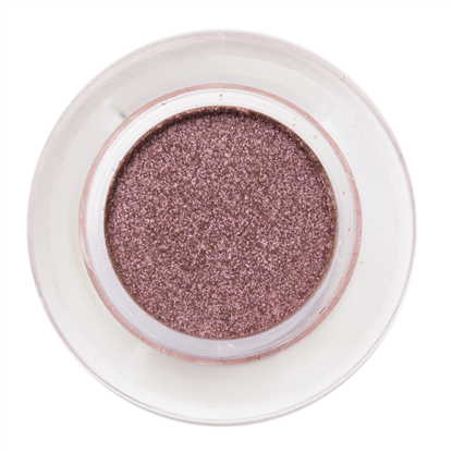 METALLIC SHADOW SOFT L3091