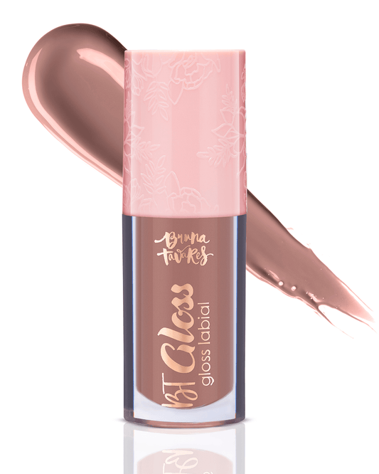BT GLOSS DENISE
