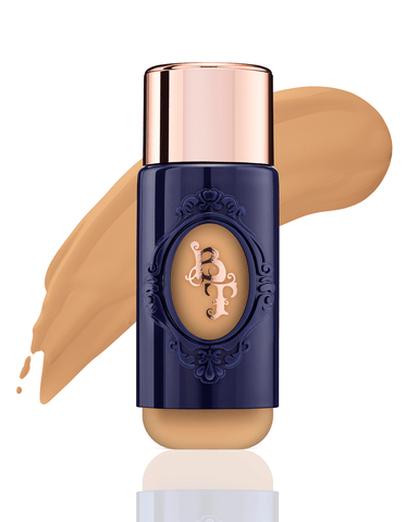 BT SKIN LIQUID BASE M10