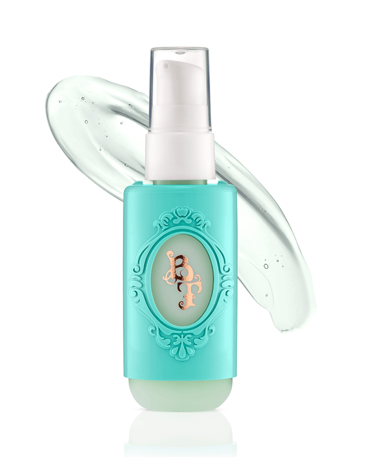 BT FRESH PRIMER