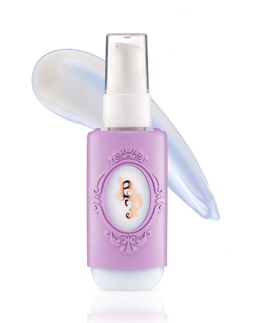 BT BOREAL GLOW SKIN PRIMER