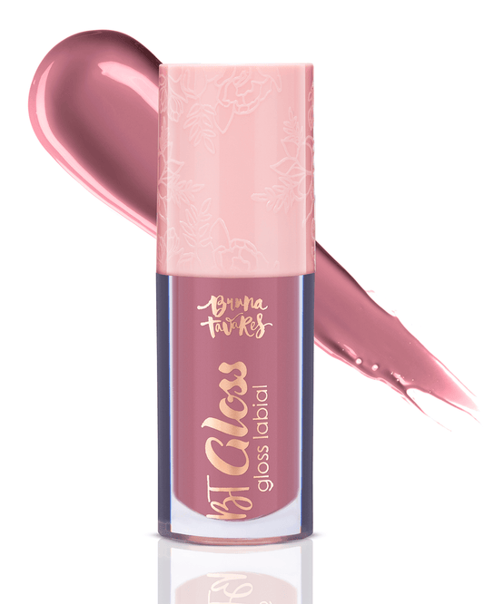 BT GLOSS VANESSA