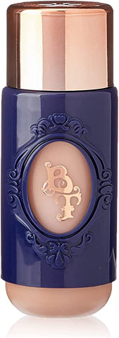 BT SKIN LIQUID BASE F60 - Bruna Tavares