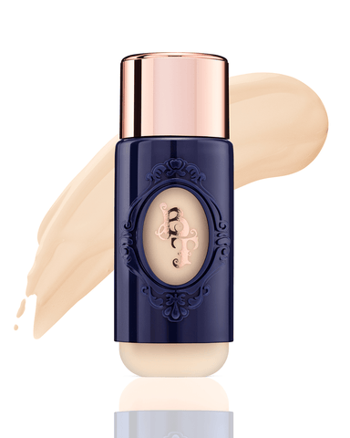 BT SKIN LIQUID BASE F30 - Bruna Tavares