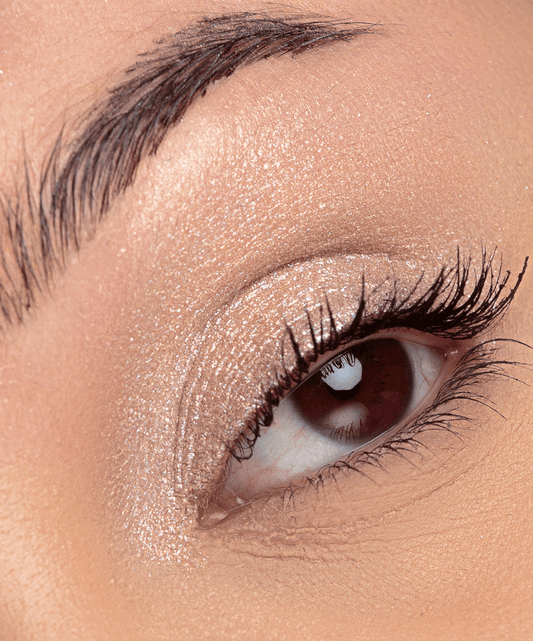 JELLY EYESHADOW - GLORY MARI MARIA MAKEUP