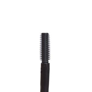 RR MASCARA FOR DEFINE &amp; LENGTHEN EYELASHES 5ML - HB 500