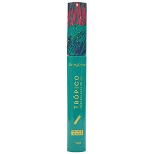 RR MASCARA FOR DEFINE &amp; LENGTHEN EYELASHES 5ML - HB 500