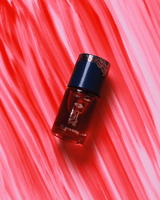BT TINT MARY