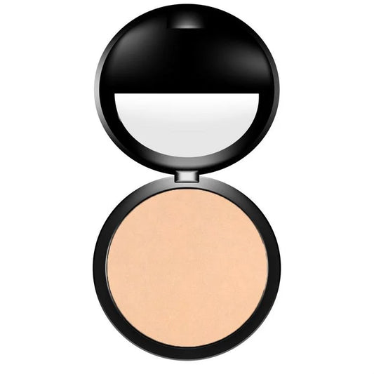 PÓ FACIAL RUBY ROSE COR 20, 44, 03, 04, 05