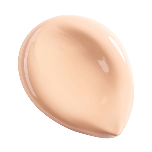 BASE E CORRETIVO MATTE - BEGE CLARO 1 MARI MARIA MAKEUP