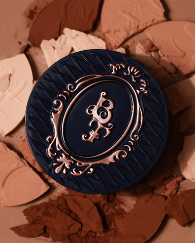 BT POWDER 20
