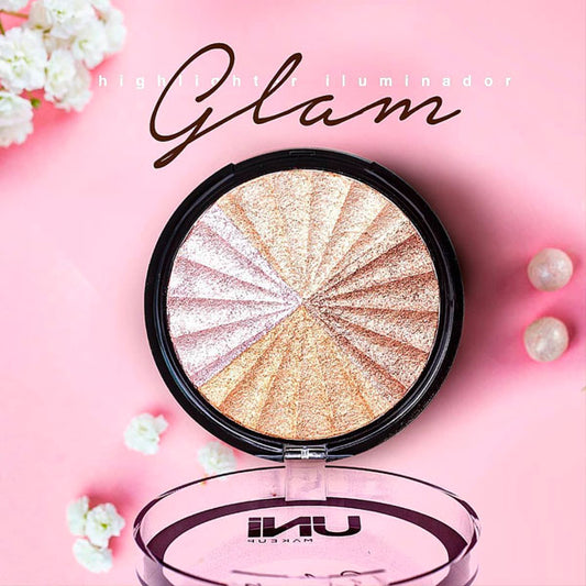 ILUMINADOR GLAM HIGHLIGHTER