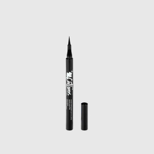 CANETA DELINEADORA LINE PEN