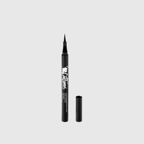 CANETA DELINEADORA LINE PEN
