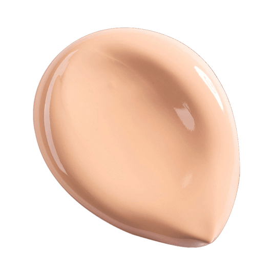BASE E CORRETIVO MATTE - NUDE MARI MARIA MAKEUP