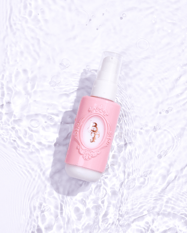 BT HYDRA PRIMER