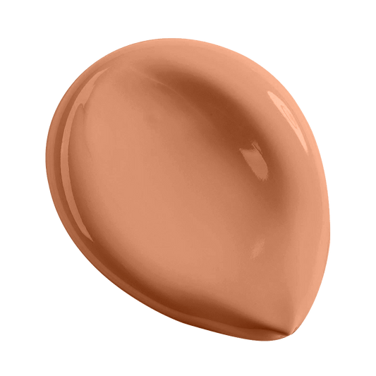 BASE E CORRETIVO MATTE - AMÊNDOA MARI MARIA MAKEUP