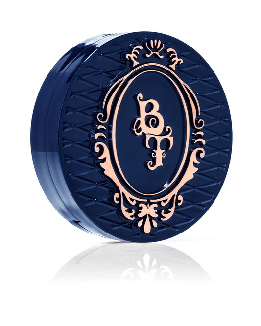 BT POWDER 40