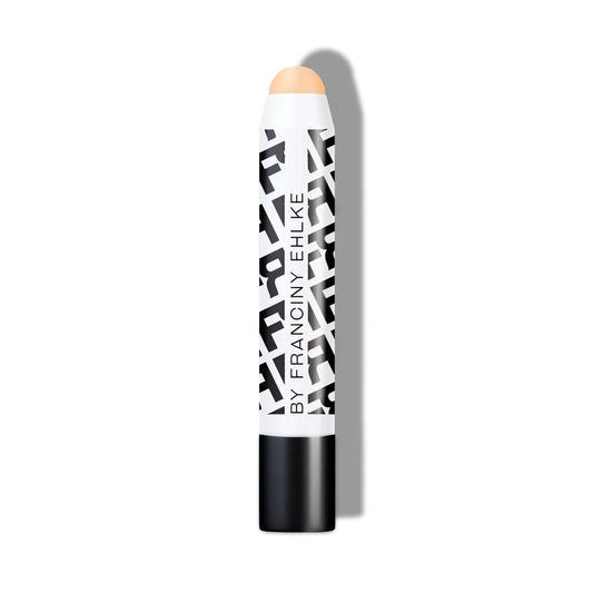 CORRETIVO STICK COVER FRAN