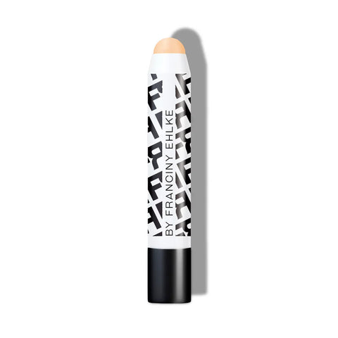 CORRETIVO STICK COVER FRAN
