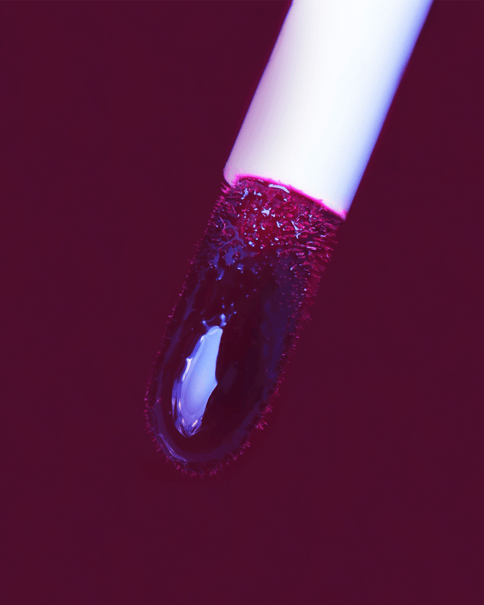 BT TINT JOANA