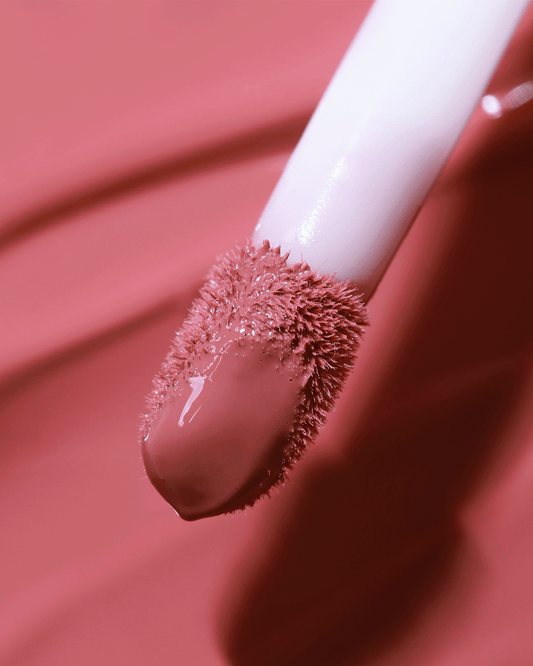 BT GLOSS VANESSA