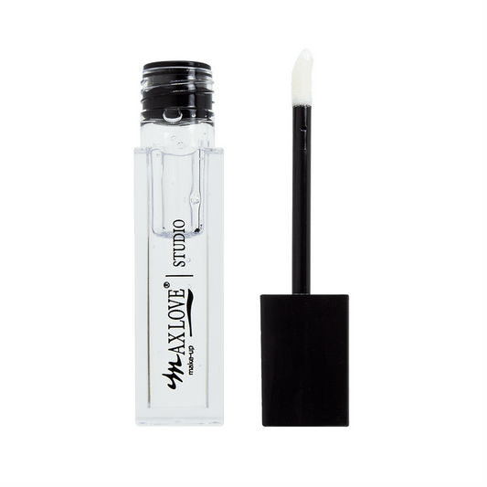 VOLUME LIP GLOSS 3 IN 1