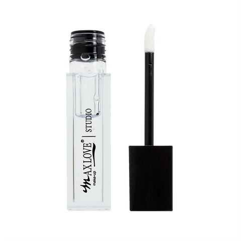 VOLUME LIP GLOSS 3 IN 1